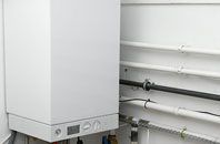 free Harpswell condensing boiler quotes