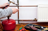 free Harpswell heating repair quotes