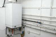 Harpswell boiler installers